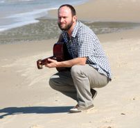 Foto de André Berté