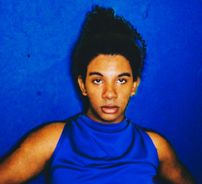 Foto de RÍRYLEY DON