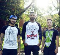 Foto de Comsequencia