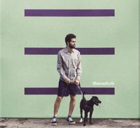 Foto de Thales Silva