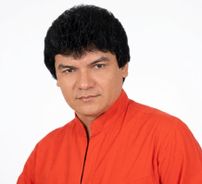Foto de Paulo Márcio