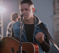 Foto de Leandro Soares