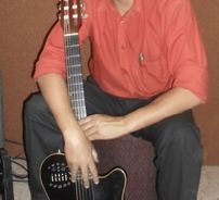 Foto de Sétima Data