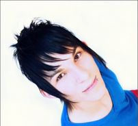 Foto de Banda Parplen