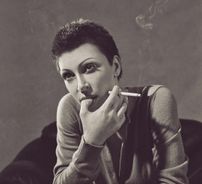 Foto de Kim Kardashian