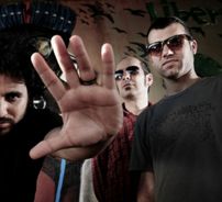 Foto de Los Porongas