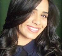 Foto de Vanessa Xavier