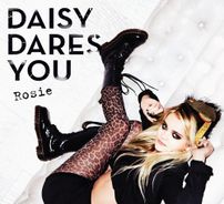 Foto de Daisy Dares You