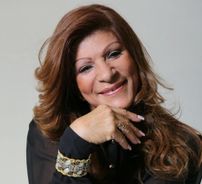 Foto de Georgete Rocha