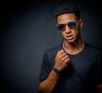 Foto de Ziig Hip Hop