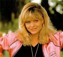 Foto de Michelle Pfeiffer