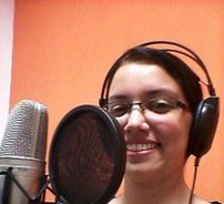 Foto de Missão Beracá