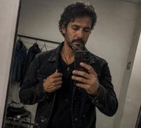 Foto de Roquentino