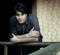 Foto de Fernando Martins