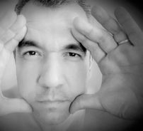 Foto de Fábio Prestes