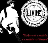 Foto de Renato Valeriano