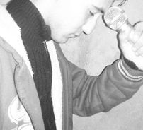 Foto de Alejandro Cuello