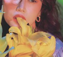 Foto de Jingfei Chen