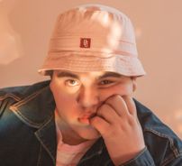 Foto de Matheus Camargo