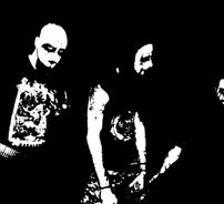 Foto de Diabolical Funeral