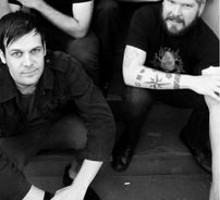 Foto de American Steel