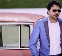 Foto de Amrinder Gill