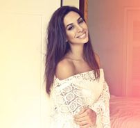 Foto de Bianca Chami