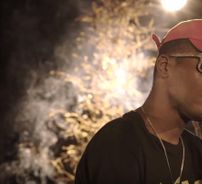 Foto de Pelé MilFlows