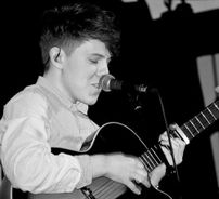 Foto de Saint Raymond