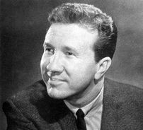 Foto de Marty Robbins