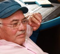 Foto de Chico Salles