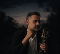 Foto de Elton Domingues Ferreira