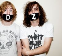 Foto de Dz Deathrays