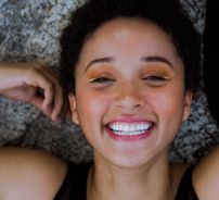 Foto de Larissa Lisboa