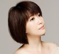 Foto de Meng Ting Wei