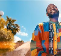 Foto de Thairo Kosta