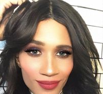 Foto de BelatrixRoyali