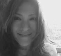 Foto de Mai Yamane