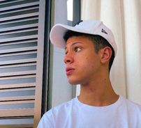 Foto de Rafa Fachini