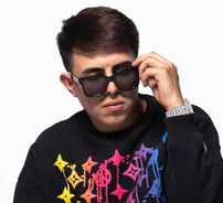 Foto de Oscar Maydon