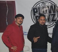 Foto de The Plow Boyz