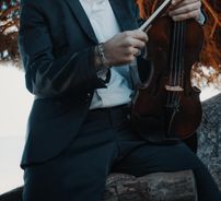 Foto de Rafael Xavier