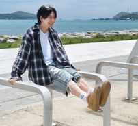 Foto de BUILD Jakapan Putta