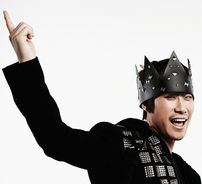 Foto de San E