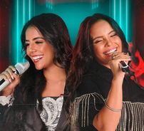 Foto de Débora & Daniela