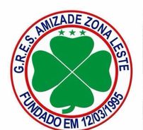 Foto de G.R.E.S Amizade Zona Leste