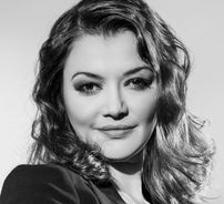 Foto de Maja Milinkovic 