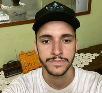 Foto de Matheus Dias Duartina