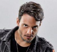 Foto de Ricardo Cruz