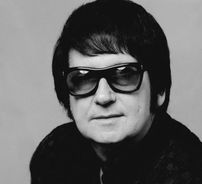 Foto de Roy Orbison